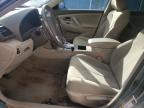 2009 Toyota Camry Base იყიდება Moncton-ში, NB - All Over