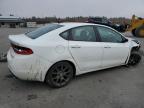 2015 Dodge Dart Sxt за продажба в Windham, ME - All Over