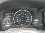 2022 HONDA HR-V TOURING   for sale at Copart ON - COOKSTOWN