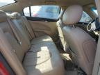 2011 Buick Lucerne Cxl for Sale in Brighton, CO - Front End