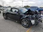 2016 Toyota Scion Tc  за продажба в Wilmer, TX - Front End