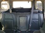 2004 Honda Pilot Exl zu verkaufen in Louisville, KY - Top/Roof