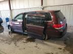2009 Honda Odyssey Lx for Sale in Pennsburg, PA - Front End