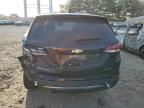 Windsor, NJ에서 판매 중인 2023 Chevrolet Equinox Lt - All Over