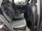 Ham Lake, MN에서 판매 중인 2014 Audi Q5 Premium Plus - Rear End