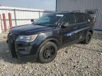 2016 Ford Explorer Police Interceptor en Venta en Appleton, WI - Front End