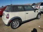 San Martin, CA에서 판매 중인 2013 Mini Cooper  - Mechanical