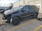 2023 Kia Sorento S na sprzedaż w Chicago Heights, IL - Front End