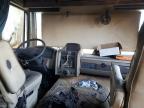 2012 Ford F53  en Venta en Bridgeton, MO - Burn - Interior