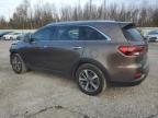 Leroy, NY에서 판매 중인 2019 Kia Sorento Ex - Front End