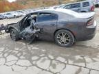 2016 Dodge Charger Sxt for Sale in Hurricane, WV - All Over