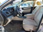 2018 Subaru Legacy 2.5I на продаже в Windham, ME - Front End