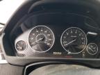 2015 Bmw 428 I Gran Coupe продається в Hueytown, AL - Front End