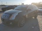2015 Cadillac Srx Premium Collection for Sale in Oklahoma City, OK - Rear End