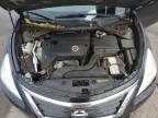 2013 Nissan Altima 2.5 en Venta en Woodburn, OR - Rear End