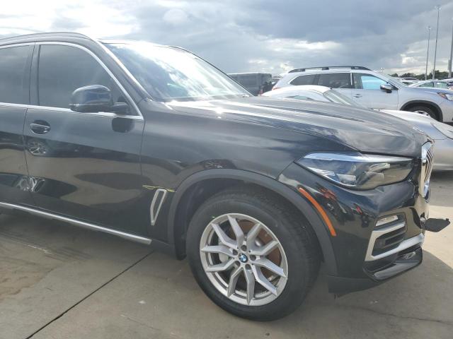 5UXCR4C08M9G74857 BMW X5 SDRIVE 13