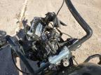 Andrews, TX에서 판매 중인 2021 Harley-Davidson Flhxs  - All Over