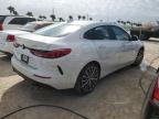 2021 Bmw 228Xi  იყიდება Arcadia-ში, FL - Water/Flood