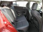 2022 Kia Sportage Ex იყიდება Eldridge-ში, IA - Front End