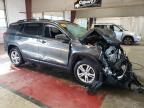 Angola, NY에서 판매 중인 2020 Gmc Terrain Sle - Front End
