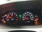 2005 Toyota Avalon Xl zu verkaufen in Elgin, IL - Front End