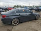 2016 Bmw 528 Xi en Venta en Woodhaven, MI - Front End