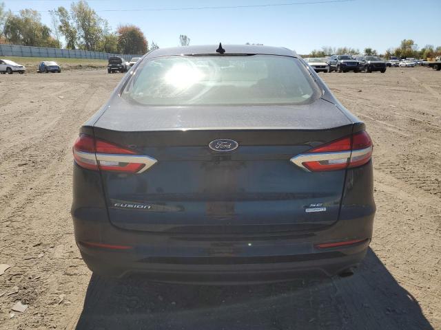 3FA6P0HDXLR110738 Ford Fusion SE 6