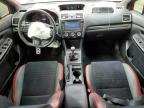 2019 Subaru Wrx Premium for Sale in Elgin, IL - Side