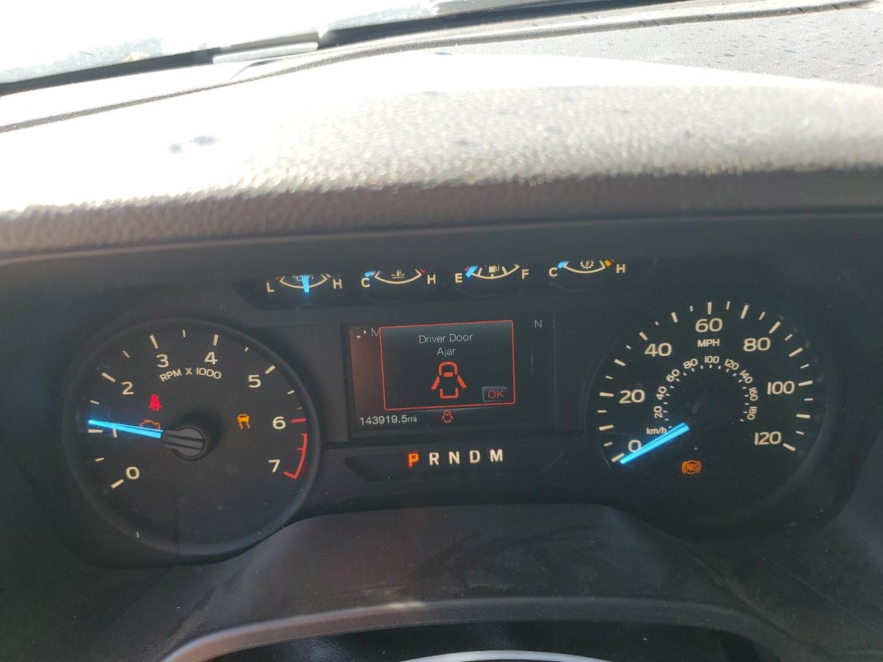 2018 Ford F150 Supercrew VIN: 1FTEW1E5XJKC88615 Lot: 73720254