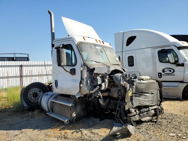 2015 Freightliner Cascadia 125 