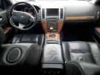 2008 Cadillac Sts  de vânzare în Waldorf, MD - Front End