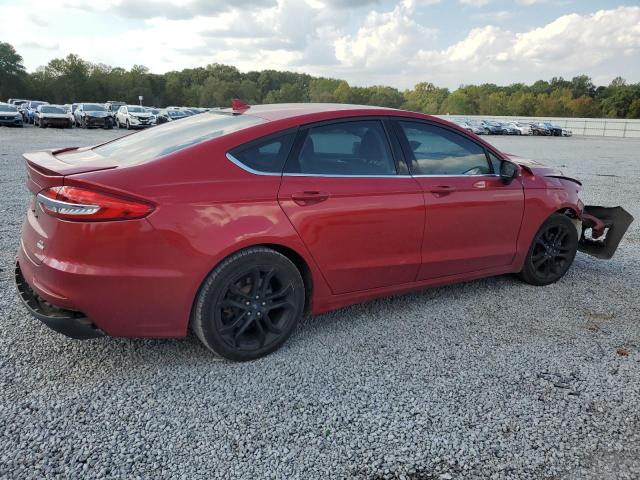 3FA6P0HD7LR103066 Ford Fusion SE 3