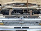 1987 Ford Econoline E350 Cutaway Van for Sale in Elgin, IL - Vandalism