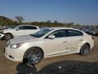 2012 Buick Lacrosse Premium للبيع في Des Moines، IA - Side