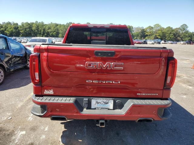 1GTU9FEL6MZ335083 GMC Sierra K15 6