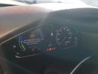2020 Honda Insight Ex за продажба в Northfield, OH - Front End