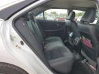 2016 Toyota Camry Le იყიდება Bridgeton-ში, MO - Rear End