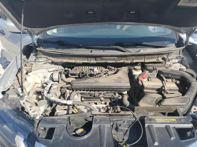 JN8AT2MT6LW006483 Nissan Rogue S 11