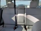 2016 Subaru Forester 2.5I Premium zu verkaufen in Cahokia Heights, IL - Side