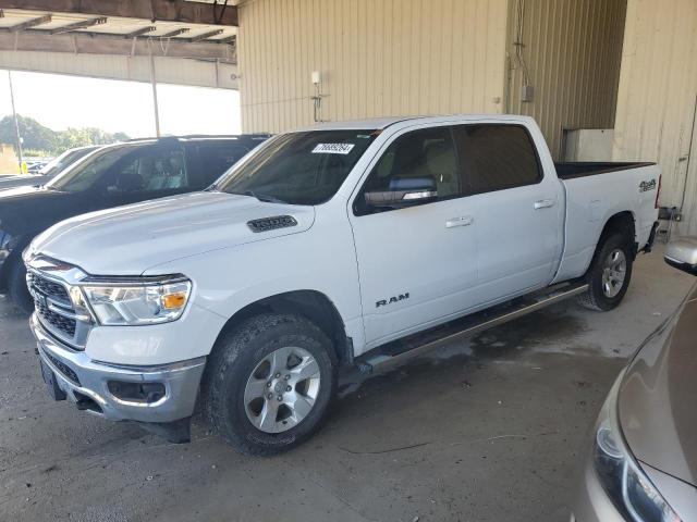 1C6SRFMT8NN349205 RAM 1500 BIG H