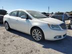 2013 Buick Verano  იყიდება Fredericksburg-ში, VA - Minor Dent/Scratches
