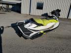 2017 Seadoo Gti იყიდება Ellwood City-ში, PA - All Over