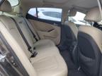 2011 Kia Optima Ex للبيع في Homestead، FL - Burn - Engine