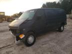 2000 Ford Econoline E150 Van zu verkaufen in Midway, FL - Front End