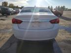2015 Chevrolet Impala Lt იყიდება Bridgeton-ში, MO - Front End