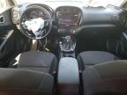 Bridgeton, MO에서 판매 중인 2022 Kia Soul Ex - Front End