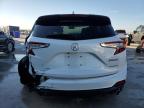 2020 Acura Rdx Technology for Sale in Haslet, TX - Rear End