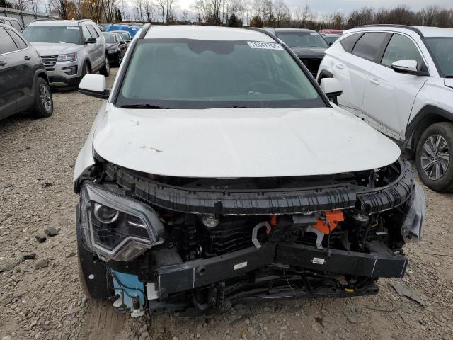 KNDCR3L12R5108225 Kia Niro Wind  5