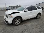 2013 Dodge Durango Crew продається в Airway Heights, WA - Front End