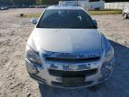 2012 Chevrolet Malibu 1Lt for Sale in Charles City, VA - Side